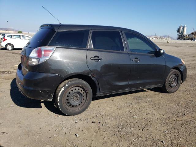 Photo 3 from auction – 2006 TOYOTA COROLLA MA with VIN 2T1KR32E56C556764