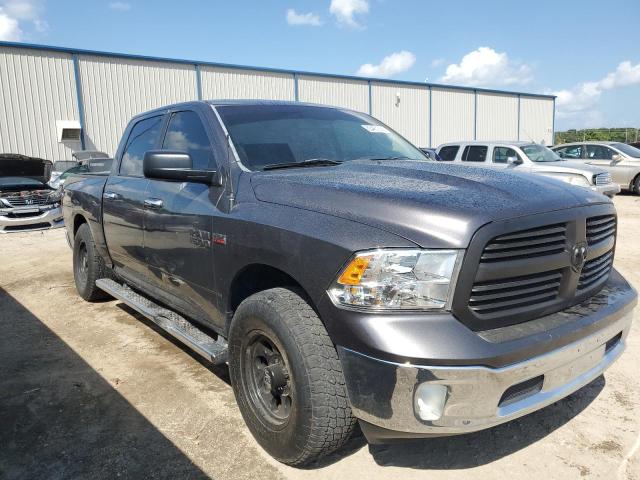 Photo 4 from auction – 2014 RAM 1500 SLT with VIN 1C6RR6LT2ES455778