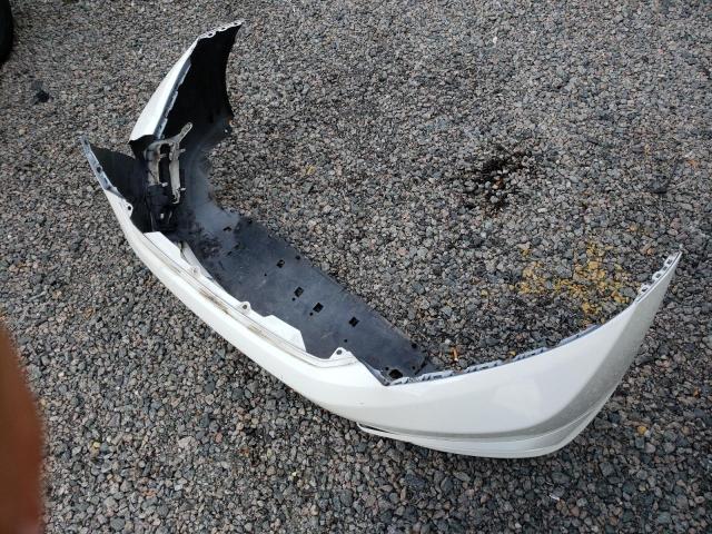 Фото 12 с аукциона – 2012 HONDA CIVIC EX с VIN 19XFB2F8XCE058741