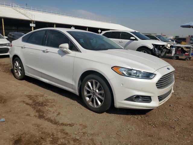 Photo 4 from auction – 2014 FORD FUSION SE with VIN 3FA6P0HD9ER234776