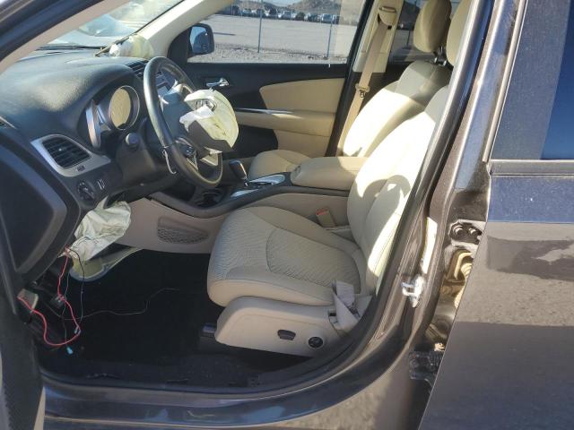 Photo 7 from auction – 2019 DODGE JOURNEY SE with VIN 3C4PDDBGXKT845268