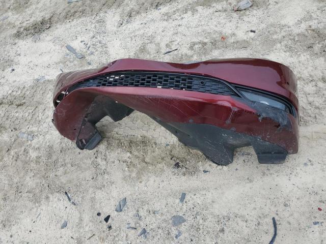 Photo 12 from auction – 2021 CHRYSLER 300 S with VIN 2C3CCABG4MH523788