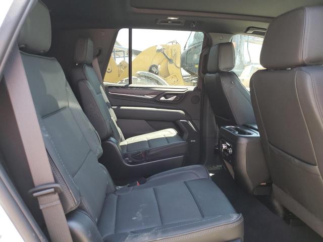 Photo 11 from auction – 2023 GMC YUKON DENA with VIN 1GKS2DKL4PR371108