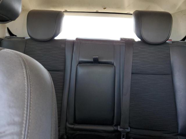 Photo 10 from auction – 2015 BUICK ENCORE with VIN KL4CJASB5FB236603