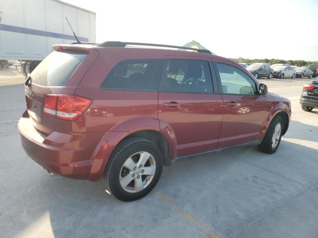 صورة رقم 3 من المزاد - 2011 DODGE JOURNEY MA مع VIN 3D4PG1FG9BT505001