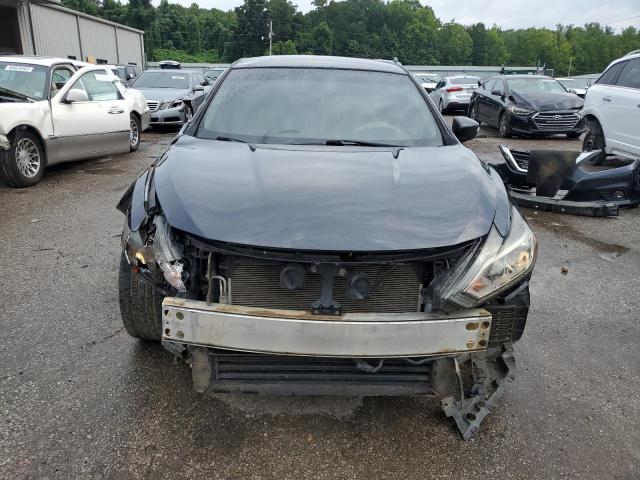 Photo 5 from auction – 2016 NISSAN ALTIMA 2.5 with VIN 1N4AL3AP1GC281023