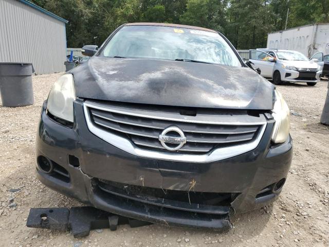 Photo 5 from auction – 2010 NISSAN ALTIMA BAS with VIN 1N4AL2AP7AC175144