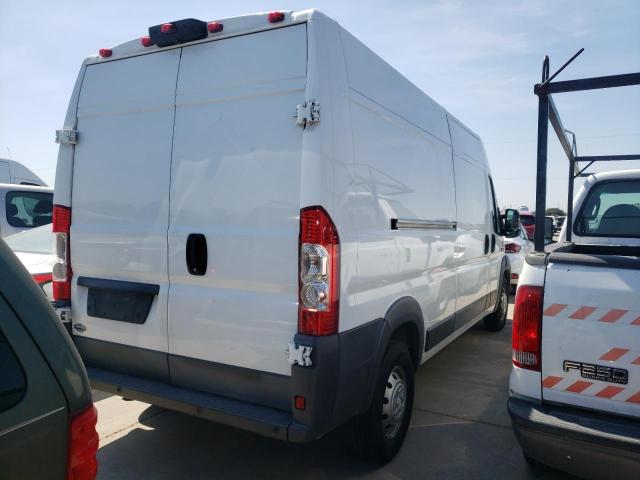 Photo 3 from auction – 2015 RAM PROMASTER with VIN 3C6URVHG5FE521017