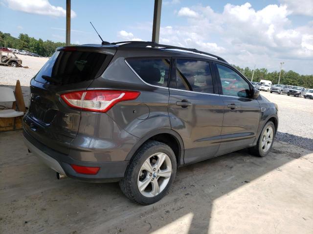 Photo 3 from auction – 2013 FORD ESCAPE SE with VIN 1FMCU0GX1DUC08791