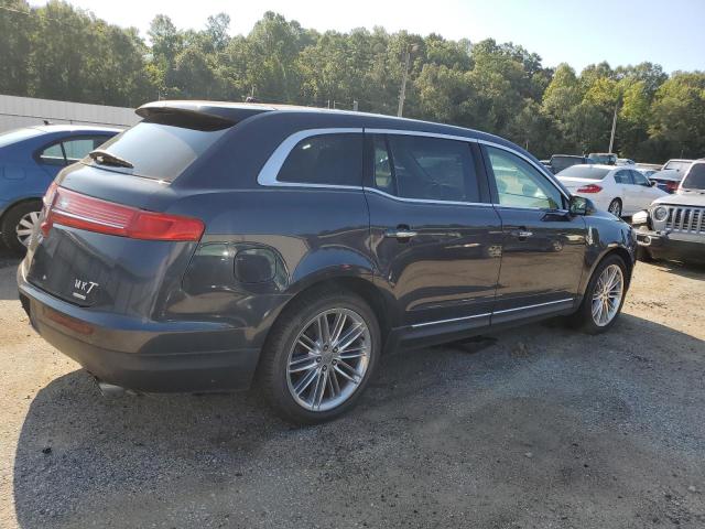 Photo 3 from auction – 2014 LINCOLN MKT with VIN 2LMHJ5ATXEBL56614