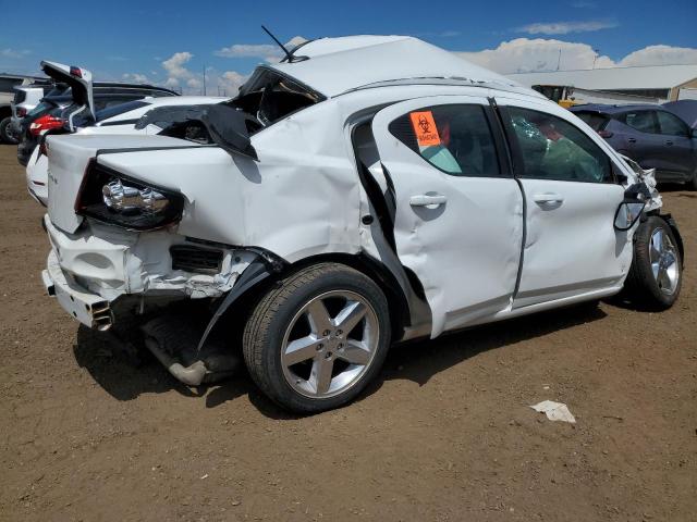 Photo 3 from auction – 2012 DODGE AVENGER SE with VIN 1C3CDZAB5CN264879