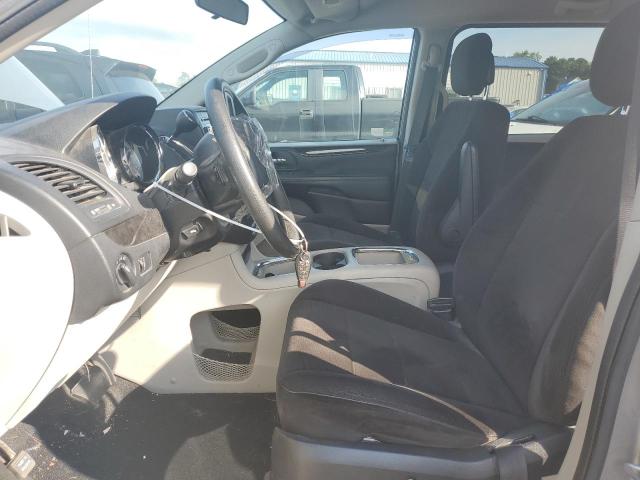 Photo 7 from auction – 2013 DODGE GRAND CARA with VIN 2C4RDGCG2DR545805
