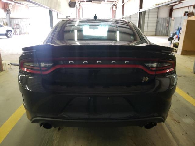 Photo 6 from auction – 2019 DODGE CHARGER SC with VIN 2C3CDXGJ2KH599947
