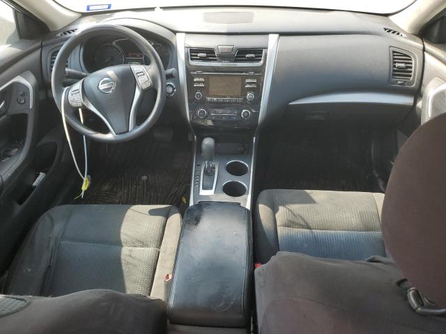 Photo 8 from auction – 2015 NISSAN ALTIMA 2.5 with VIN 1N4AL3AP2FC433082