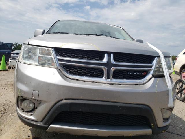 Photo 5 from auction – 2015 DODGE JOURNEY SX with VIN 3C4PDCBG2FT582872