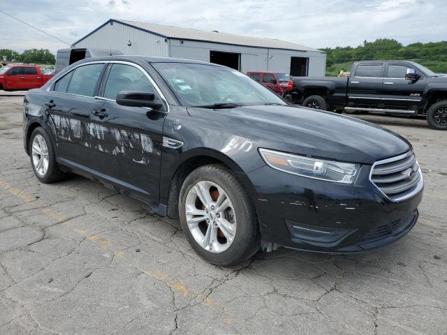 Photo 4 from auction – 2019 FORD TAURUS SEL with VIN 1FAHP2E85KG105738