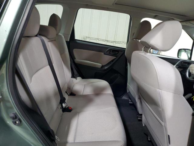Photo 10 from auction – 2016 SUBARU FORESTER 2 with VIN JF2SJADC4GH543042