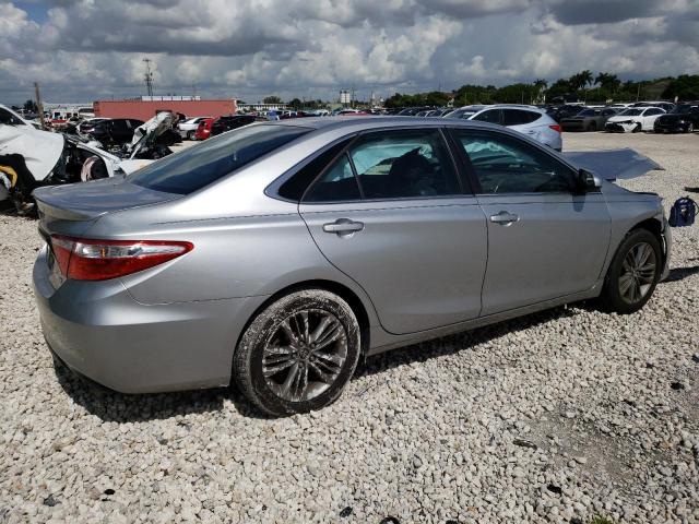 Photo 3 from auction – 2016 TOYOTA CAMRY LE with VIN 4T1BF1FK9GU167719