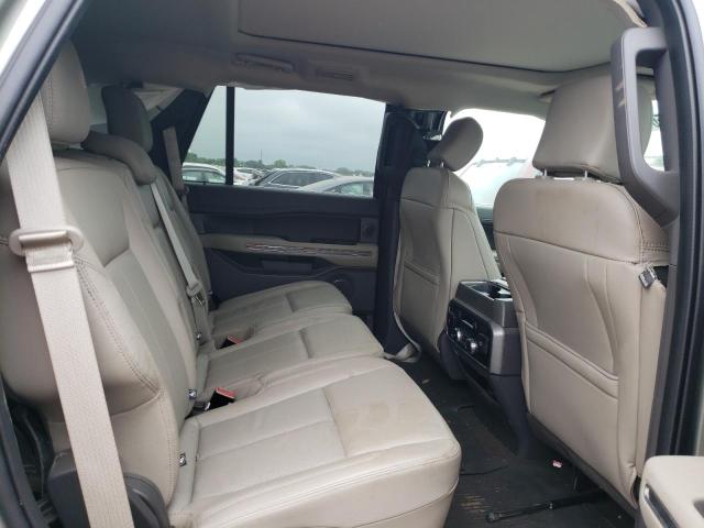 Photo 10 from auction – 2019 FORD EXPEDITION with VIN 1FMJU1HT0KEA82651