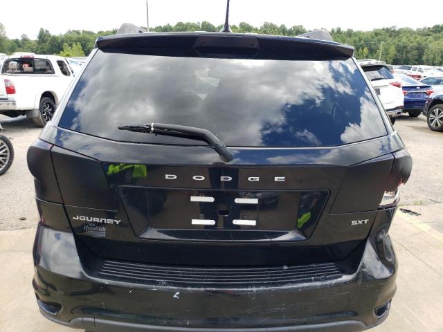 Photo 6 from auction – 2013 DODGE JOURNEY SX with VIN 3C4PDCBG7DT705773