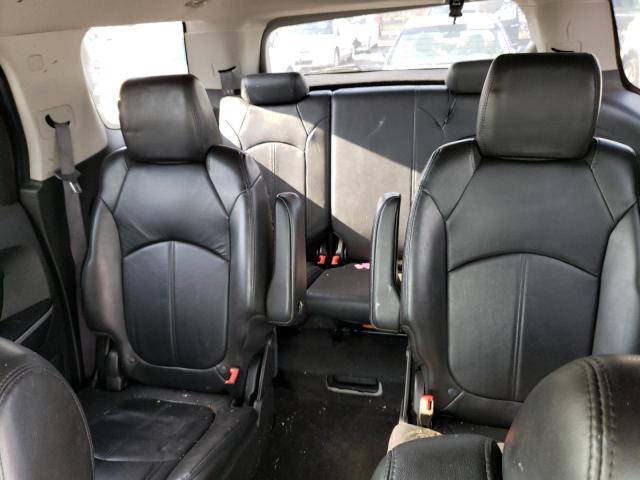 Zdjęcie 10 z aukcji – 2012 GMC ACADIA DEN z VIN 1GKKVRED9CJ332080