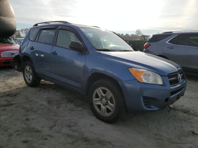 Снимка 4 от търг – 2012 TOYOTA RAV4 с VIN JTMBF4DV4CD045105