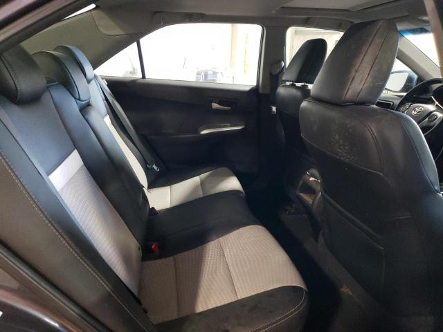 Photo 10 from auction – 2014 TOYOTA CAMRY L with VIN 4T1BF1FK5EU821712
