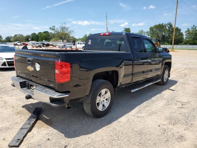 Снимка 3 от търг – 2019 CHEVROLET SILVERADO с VIN 2GCRCPEC7K1132058