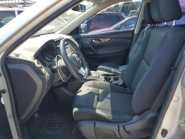 Photo 7 from auction – 2017 NISSAN ROGUE S with VIN JN8AT2MT8HW401918
