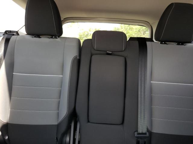 Photo 10 from auction – 2014 FORD ESCAPE SE with VIN 1FMCU9GXXEUB96047