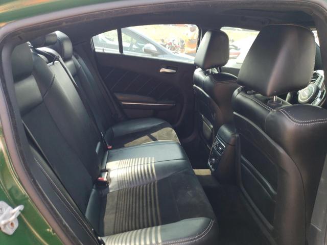 Photo 10 from auction – 2013 DODGE CHARGER SR with VIN 2C3CDXEJ0DH678362