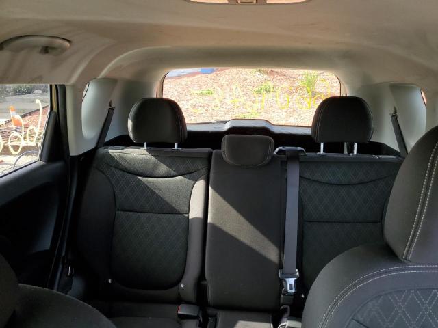 Photo 10 from auction – 2015 KIA SOUL with VIN KNDJN2A21F7222502