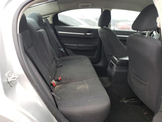 Photo 10 from auction – 2010 DODGE CHARGER SX with VIN 2B3CA3CV2AH148877