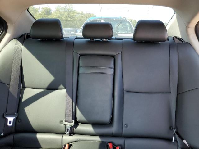 Photo 10 from auction – 2015 INFINITI Q50 BASE with VIN JN1BV7AR8FM392617