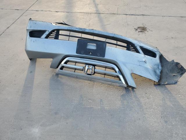 Photo 12 from auction – 2006 HONDA ODYSSEY EX with VIN 5FNRL384X6B080747