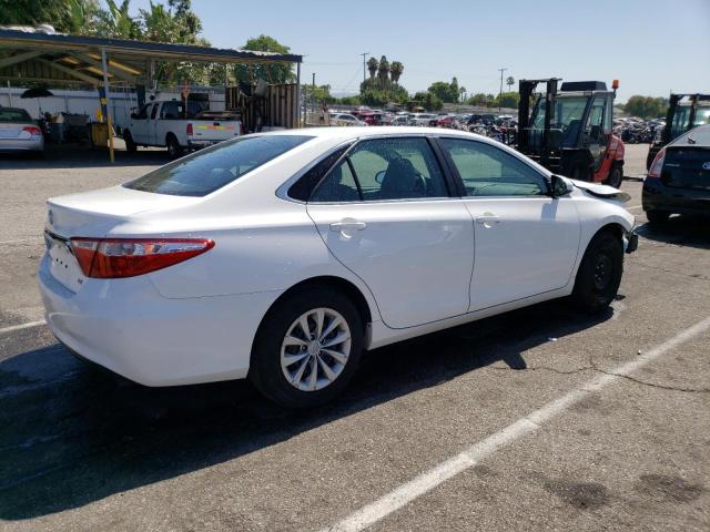 Photo 3 from auction – 2017 TOYOTA CAMRY LE with VIN 4T1BF1FK2HU370078