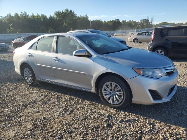 Photo 4 from auction – 2014 TOYOTA CAMRY L with VIN 4T4BF1FK1ER420244