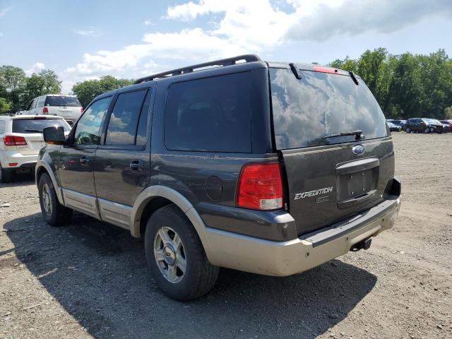 Photo 2 from auction – 2005 FORD EXPEDITION with VIN 1FMFU18515LA13961
