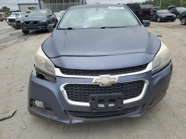 Photo 5 from auction – 2014 CHEVROLET MALIBU LS with VIN 1G11A5SL7EF243906