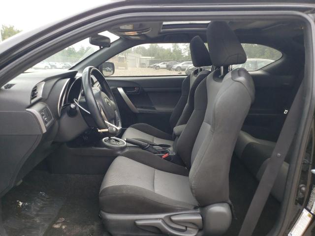 Photo 7 from auction – 2014 TOYOTA SCION TC with VIN JTKJF5C7XE3082861
