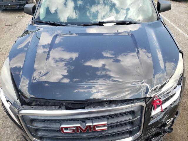 Zdjęcie 12 z aukcji – 2014 GMC ACADIA SLE z VIN 1GKKRPKD2EJ207647