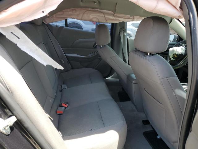 Photo 10 from auction – 2015 CHEVROLET MALIBU LS with VIN 1G11B5SL0FF196507