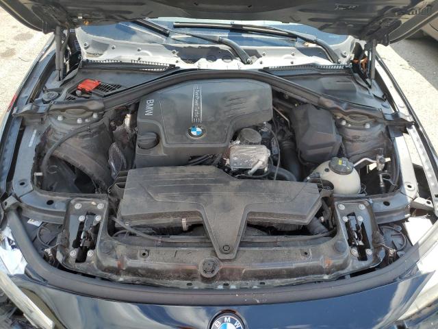 Zdjęcie 11 z aukcji – 2016 BMW 428 I z VIN WBA3N7C50GK228039