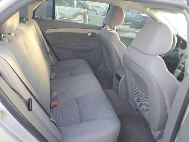 Photo 10 from auction – 2011 CHEVROLET MALIBU LS with VIN 1G1ZB5E10BF170187