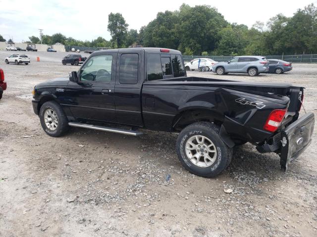 Photo 2 from auction – 2011 FORD RANGER SUP with VIN 1FTLR4FEXBPA77644