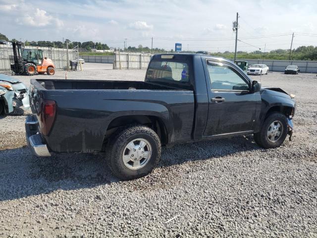 Photo 3 from auction – 2006 GMC CANYON with VIN 1GTCS148868304202