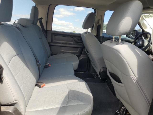 Photo 10 from auction – 2013 RAM 1500 ST with VIN 1C6RR7KT1DS524952