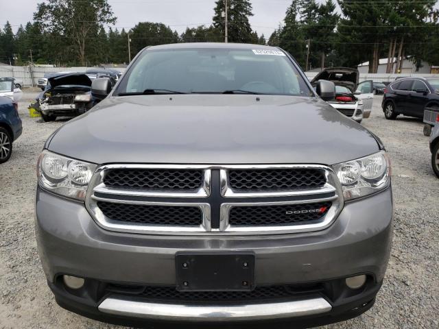 Photo 5 from auction – 2012 DODGE DURANGO SX with VIN 1C4RDJAG6CC261746