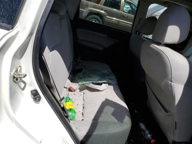 Photo 11 from auction – 2017 SUBARU FORESTER 2 with VIN JF2SJAGC7HH804662