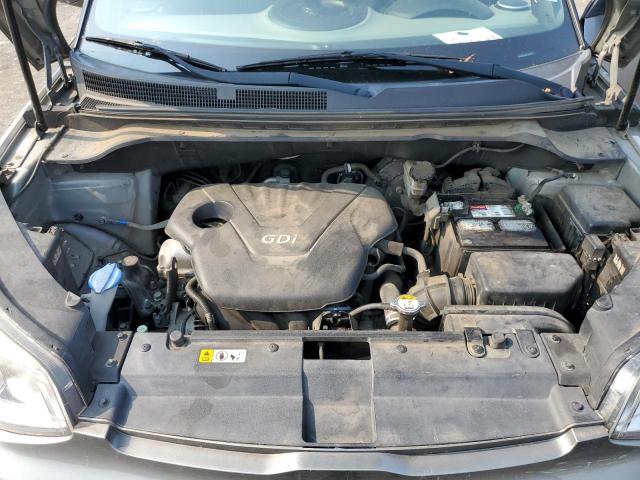 Photo 11 from auction – 2015 KIA SOUL with VIN KNDJN2A27F7218616